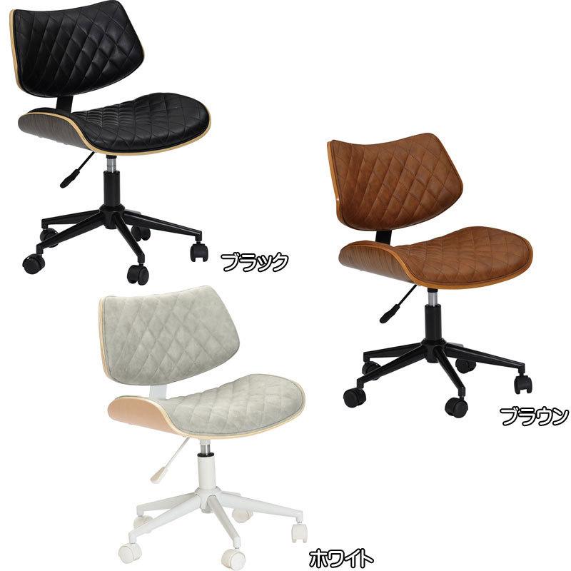 ホームチェア デニーロ : もみじや家具 - 通販 - Yahoo!ショッピング