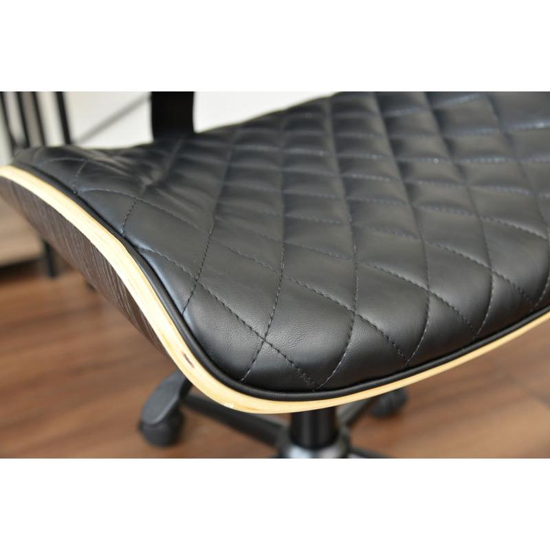 ホームチェア デニーロ : もみじや家具 - 通販 - Yahoo!ショッピング