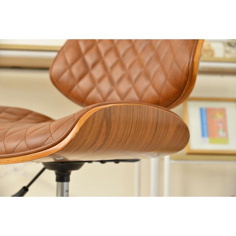 ホームチェア デニーロ : もみじや家具 - 通販 - Yahoo!ショッピング