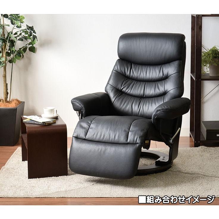 アウグスト・ボッツィ　デザイン　　コスモスチェア パーソナルチェア 「コスモ」 : もみじや家具 - 通販 - Yahoo!ショッピング