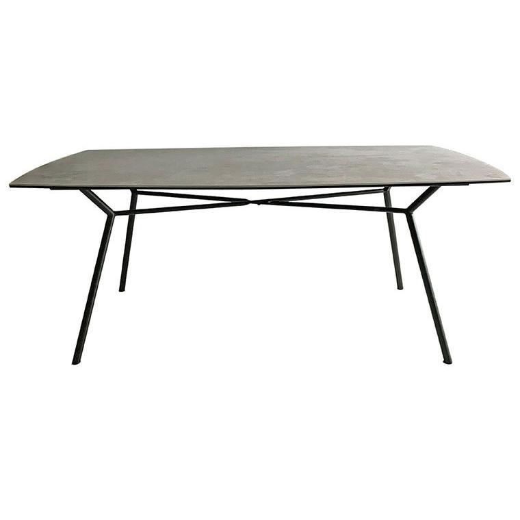 送料無料 ダイニングテーブル セラ Cela 170cm