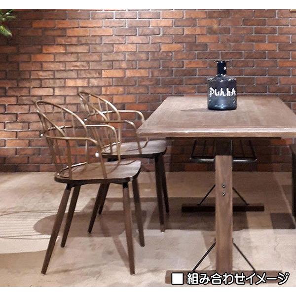 ダイニングチェア ティグリス Sタイプ TIGRIS : もみじや家具 - 通販