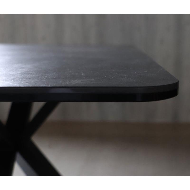 ダイニングテーブル ルッツ LUTZ 150cm : tm-up331 : もみじや家具