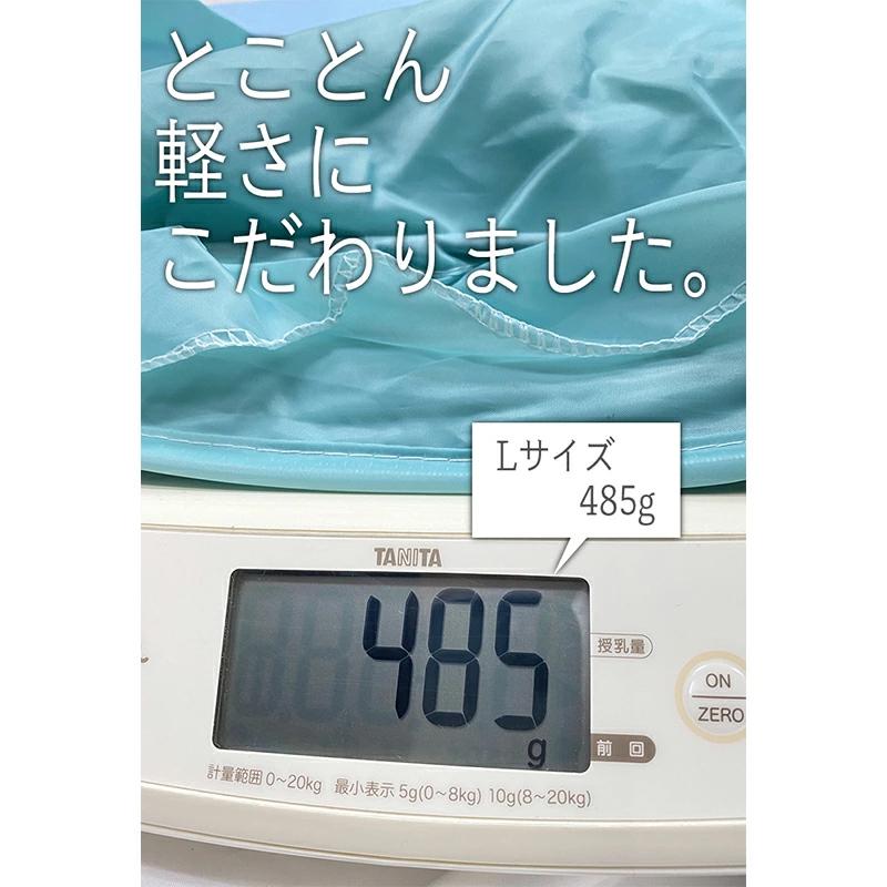 ベビー蚊帳 赤ちゃん蚊帳 ベビーベッド ベビー 折り畳み 蚊帳 カヤ キャノピー 蚊よけ 虫よけ 風よけ 猫対策 犬.猫の侵入防止 レビューキャンペーン対象｜mommys-kids｜13