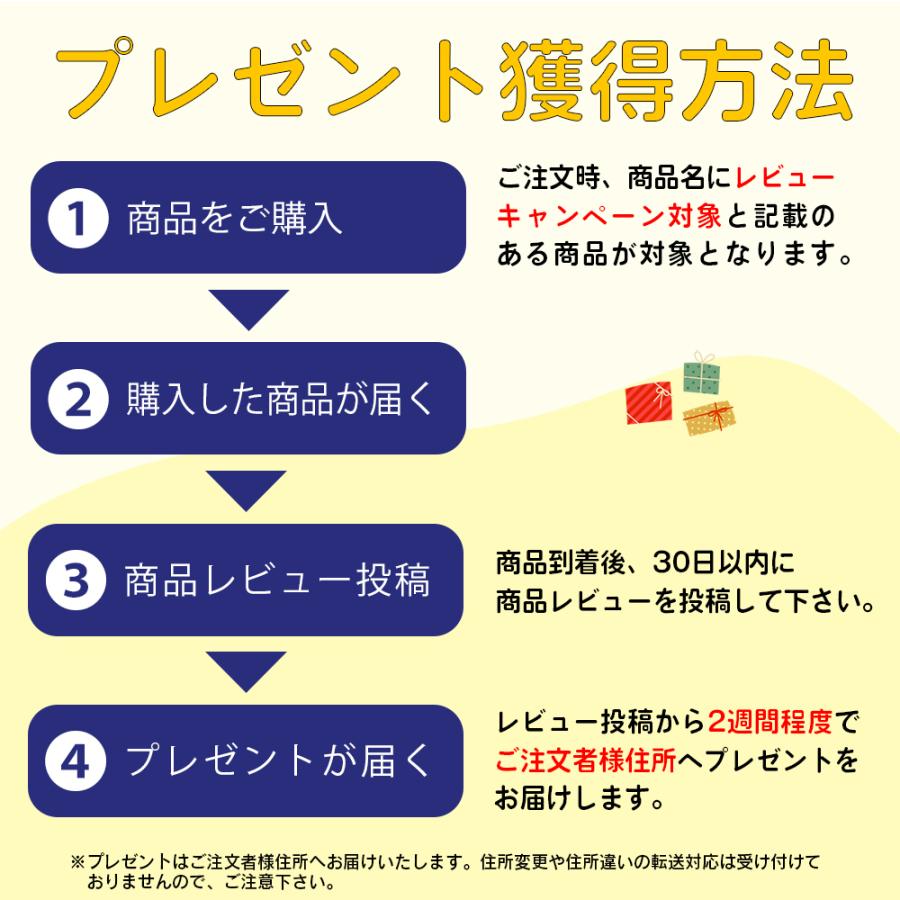 送料無料 フェアレット・ルシエス・ネムリラ共通 電源コード 互換品