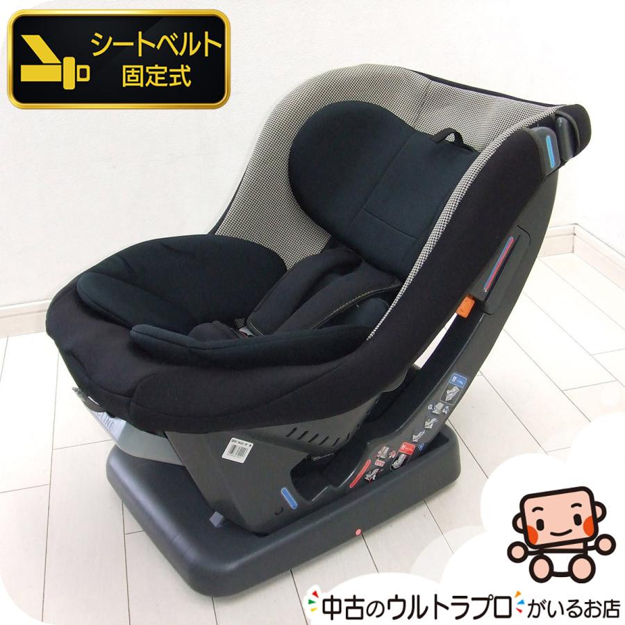 leaman チャイルドシート Amazon リーマン チャイルドシート 0歳から7