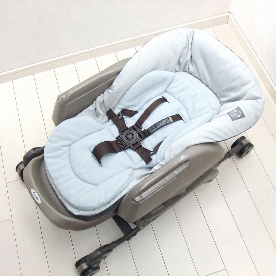 Combi（コンビ） 【お得っ！厳選中古】美品 電動 ハイローチェア