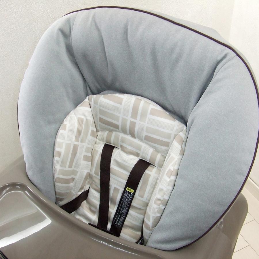 Combi（コンビ） 美品 電動 ハイローチェア ネムリラ AUTO SWING 