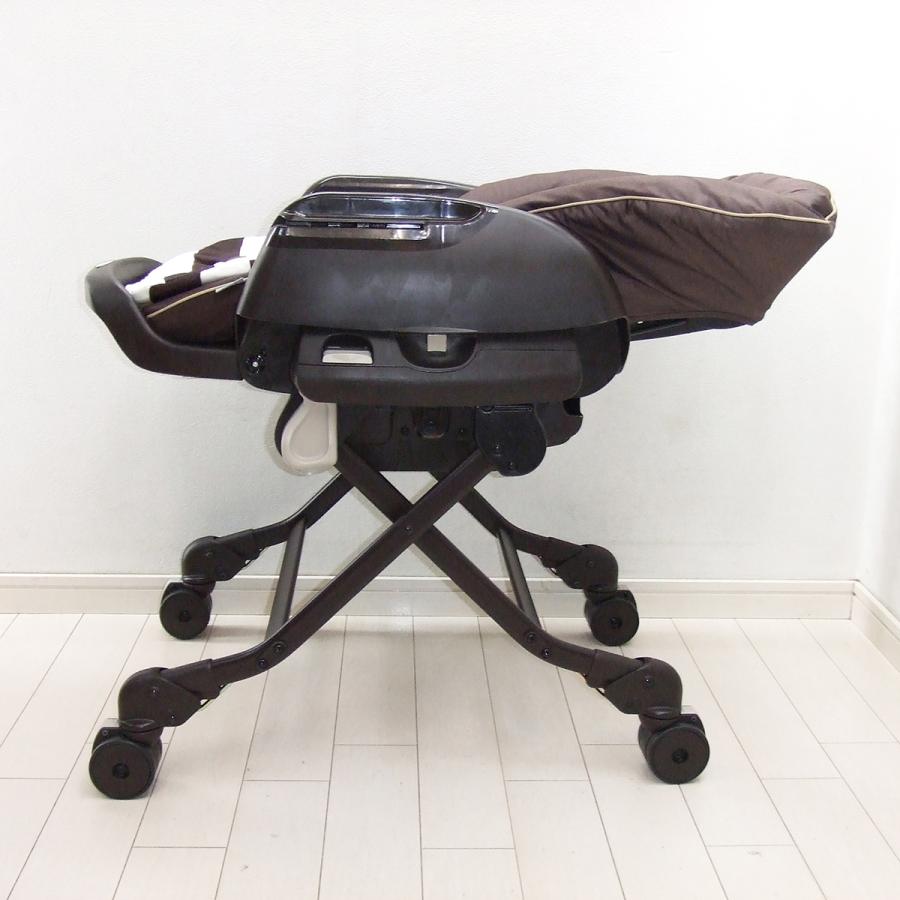 Combi（コンビ） 【プレミアムおさがり】綺麗 電動 ハイローチェア