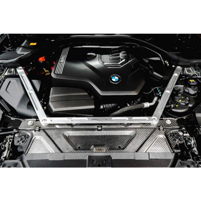 正規品直輸入】【正規品直輸入】CPM Strut Brace BMW 3Series G20,G21用 CSRB-B205 メンテナンス用品 26031-1931 カワサキ純正 ハーネス メイン JP