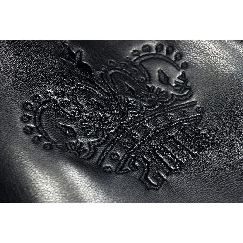 コモコーメ ヘッドカバー 5本 セット ドライバー / フェアウェイウッド x 2 / ユーティリティ x ２ (クラウン・クラッチプレーヤ ヘッドカバー 5本 セット ドライバー フェアウェイウッド ユーティリティ ２ クラウン