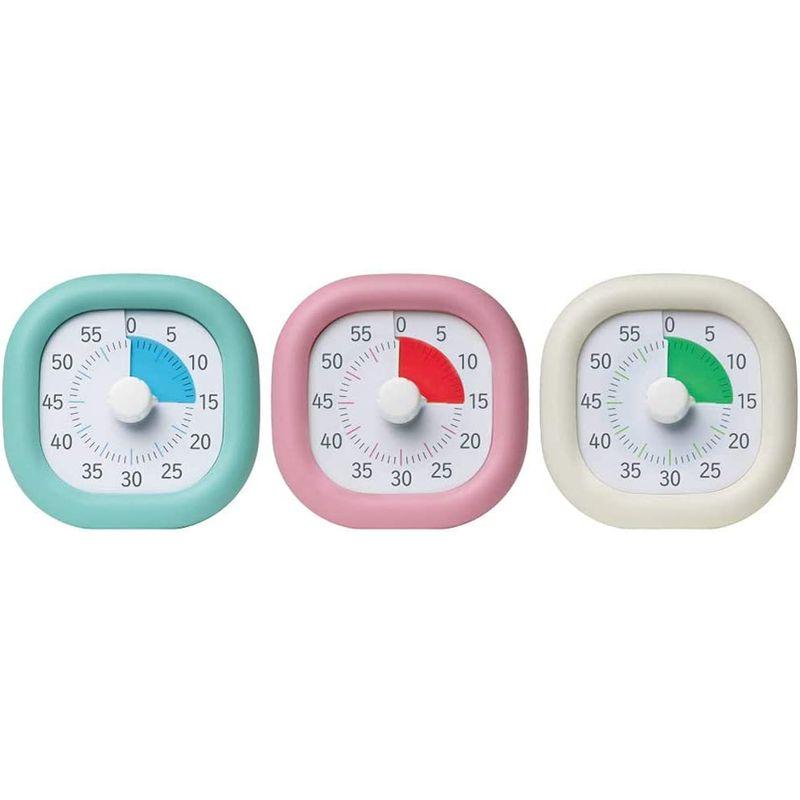 当店限定販売当店限定販売ソニック 時っ感タイマー トキ・サポ 10cm 時間経過を実感 ピンク LV-3062-P フック、マグネット、画鋲 TRUSCO トラスコ 異方性カラーマグネットシート ノリナシ t0.9mmX100mmX10m ホワイト CMS10010M09W 代引不可