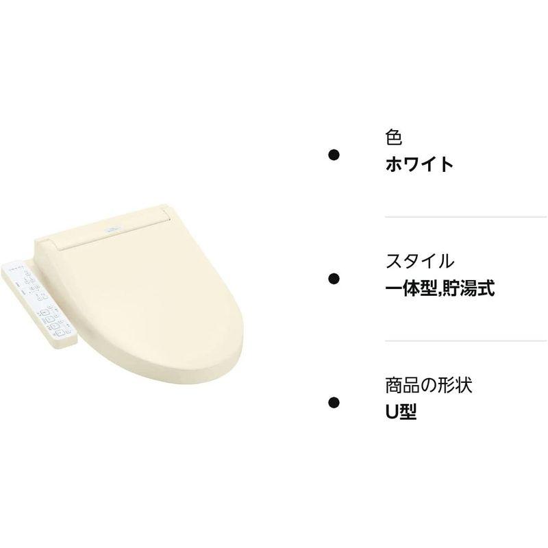 SB TCF6623 #SC1 パステルアイボリー | energysource.com.br