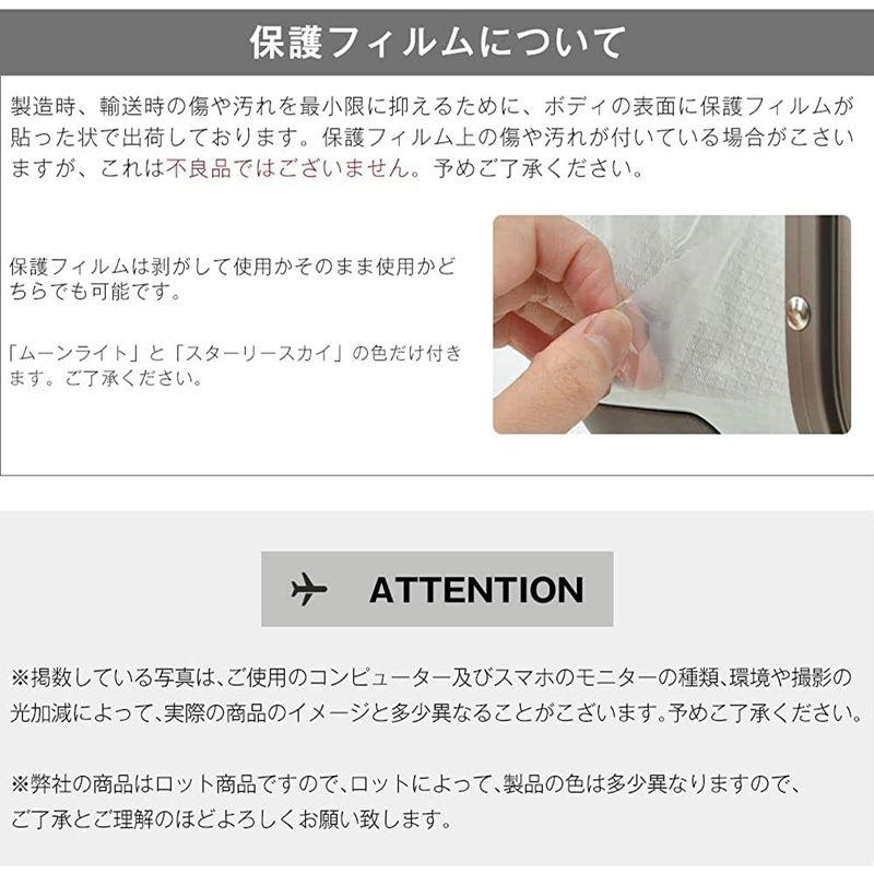 【早い者勝ち】 BTM スーツケース キャリーバッグ キャリーケース Mサイズ 超軽量 TSAロック 静音 中型 耐衝撃 おしゃれ 旅行 ビジネス 出張 s 【2148494770】(11931円)
