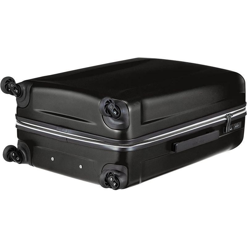 スーツケース キャリーケース キャリーバッグ ファスナータイプ Mサイズ 中型 無料受託手荷物 超軽量 3.3kg 5?7泊 56L ダイヤ 56L キャリーケース キャリーバッグ ファスナータイプ Mサイズ 中型 無料受託手荷物 超軽量 3kg 7泊 ファスナー