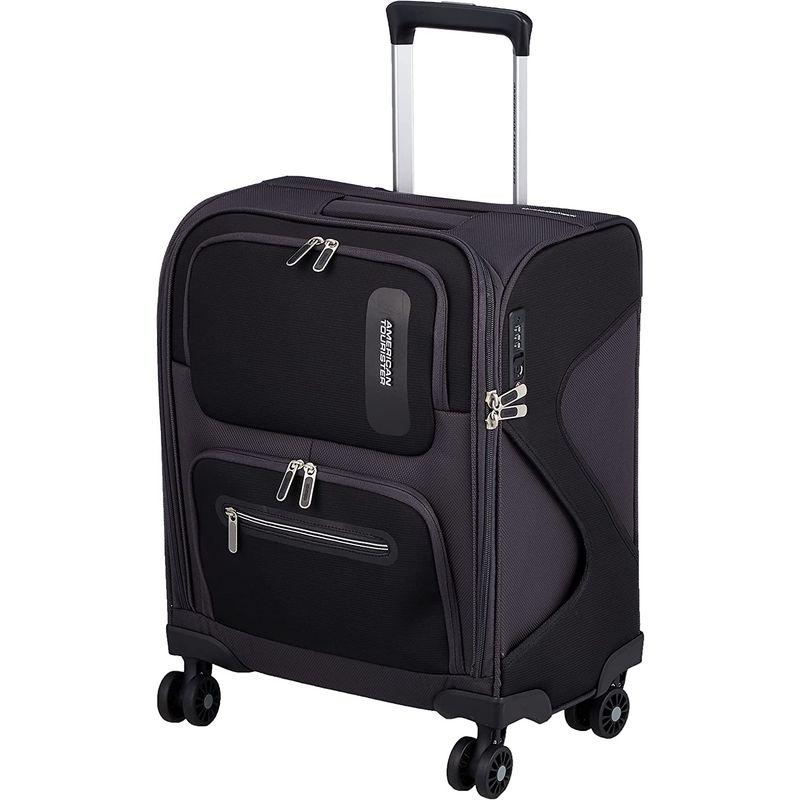 アメリカンツーリスター スーツケース キャリーケース マックスウェル