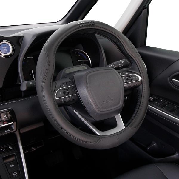 MOMO COMFORT コンフォート BLACK EDITION モモ ハンドルカバー MOMO COMFORT コンフォート BLACK EDITION モモ ハンドルカバー