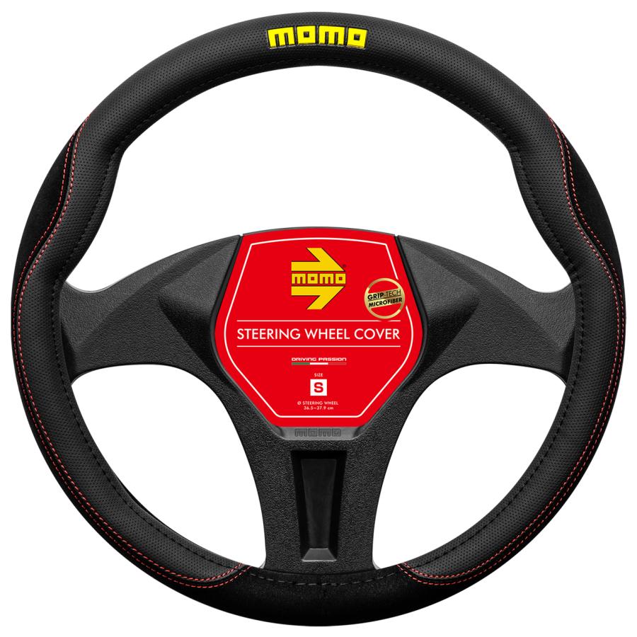 MOMO（モモ） COMFORT MICROFIBER コンフォートマイクロファイバー