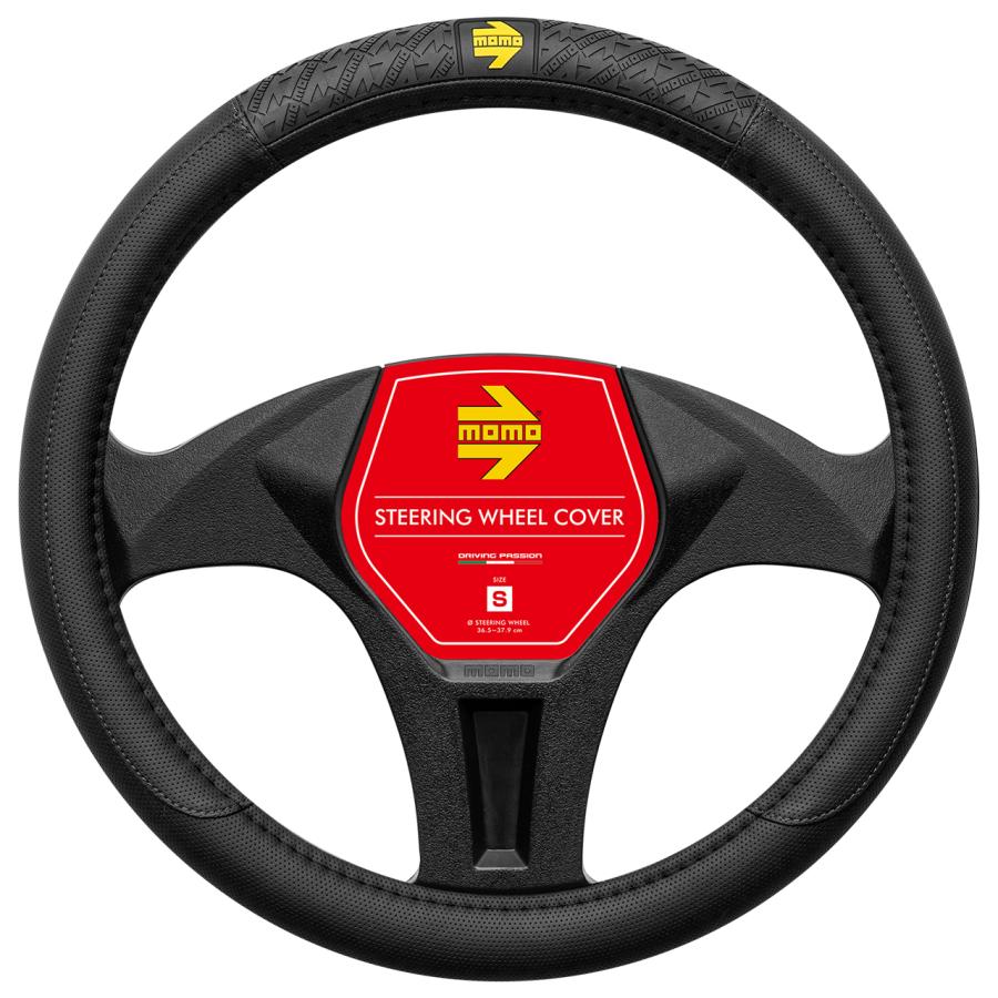 momo-lighttuning_wvibksj