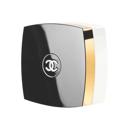 CHANEL シャネル No.5 アフター バス パウダー 75ｇ【メール便NG】[並行輸入品] :m3145891059755:Momo  Select - 通販 - Yahoo!ショッピング