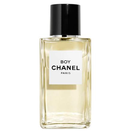 値下げ【新品】ボーイ シャネル オードゥ パルファム（ヴァポリザター）200ml 値下げ【新品】ボーイ シャネル オードゥ パルファム（ヴァポリザター