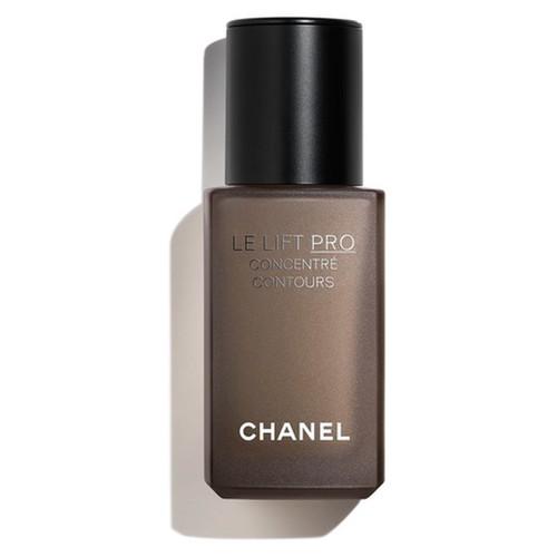 CHANEL シャネル LL プロ セラム 30ml 【メール便NG】[並行輸入品  
