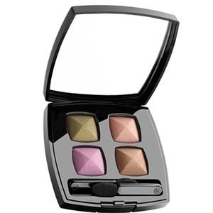 CHANEL シャネル ルミエール ファセット ＃517 オアシス