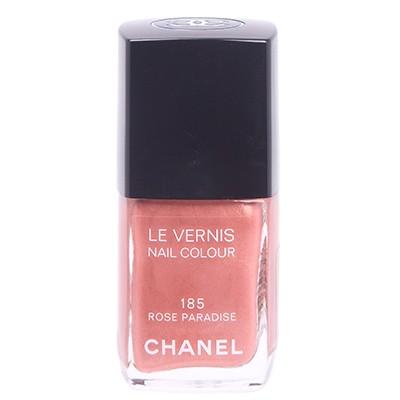 Chanel シャネル ヴェルニ 185 メール便ok 並行輸入品 M Momo Select 通販 Yahoo ショッピング