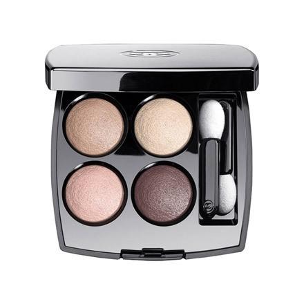 新品未使用 シャネル レ キャトル ブトン 229 ブトン ステレール 新品未使用⭐︎CHANEL レキャトルオンブル ブトン 229 ブトン