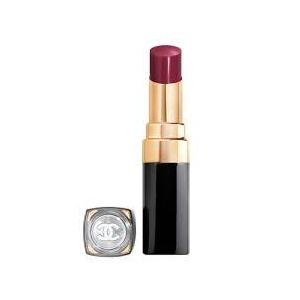 CHANEL シャネル ルージュ ココ フラッシュ ＃ 96 フェノメーヌ