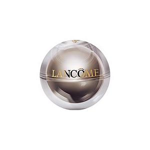 LANCOME ランコム セクレ ド ヴィ クリーム 48gメール便NG 