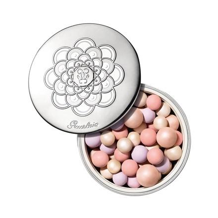 【超ポイントバック祭】 メテオリットブラシ パールグロウ(限定色) メテオリットビーユ GUERLAIN - その他