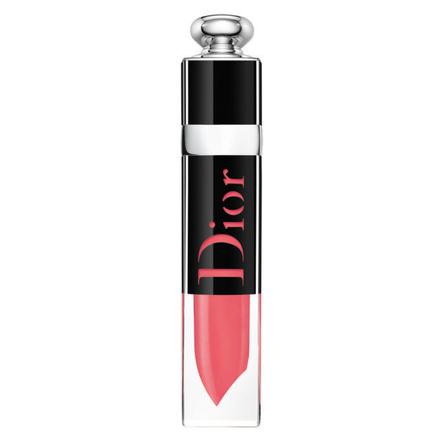 Dior ディオール アディクト ラッカー プランプ 556 ダンスフロア メール便OK 並行輸入品｜momo-select