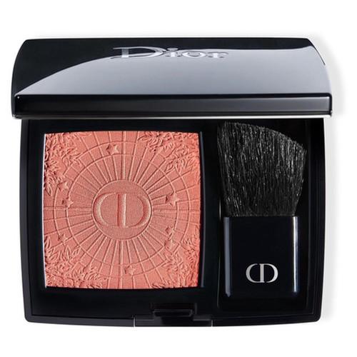 【限定】Dior ディオール スキン ルージュ ブラッシュ 556 コスミック コーラル【メール便OK】[並行輸入品