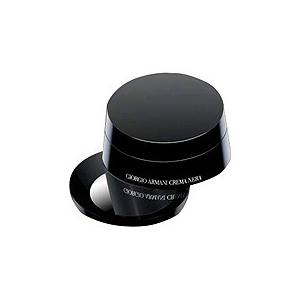 GIORGIO ARMANI ジョルジオ アルマーニ ビューティ クレマ ネラ アイ クリーム 15g メール便NG 並行輸入品