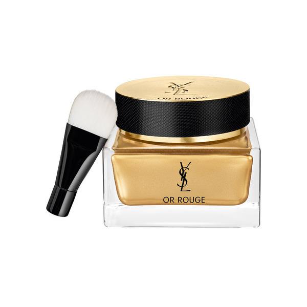 超人気の イヴ サンローラン オールージュ マスク オン クレーム N 50ml メール便ng 並行輸入品 代引き手数料無料 Www Mastoremata Gr