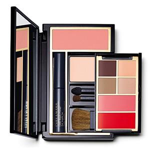 Estee Lauder エスティ ローダー トラベル パレット メール便ng 並行輸入品 M Momo Select 通販 Yahoo ショッピング