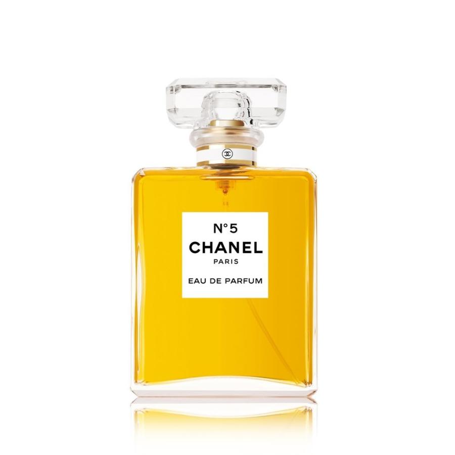 セットアップ ≪アウトレット≫CHANEL シャネル N゜5 オードゥ