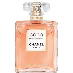 アウトレットCHANEL シャネル ココ マドモアゼル オードゥ パルファム 