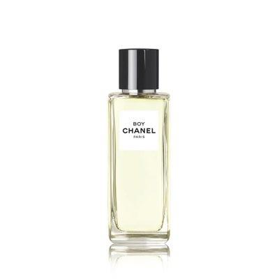 アウトレット限定 CHANEL シャネル ボーイ シャネル オードゥ 