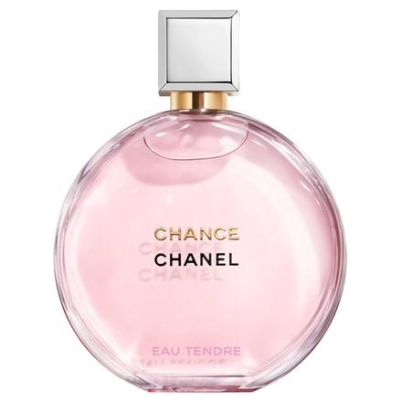 アウトレットCHANEL シャネル チャンス オータンドゥル EDP オードゥ パルファム ヴァポリザター100ml メール便NG 並行輸入品｜momo-select