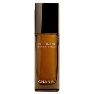 ≪アウトレット≫CHANEL シャネル サブリマージュ レクストレ ≪アウトレット≫CHANEL シャネル サブリマージュ レクストレ