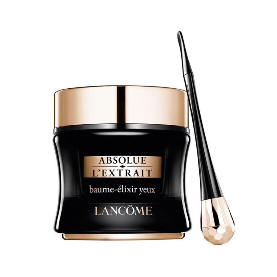 アウトレットLANCOME ランコム 15ml アプソリュレクストレ アイトリートメントリチュアルメール便NG