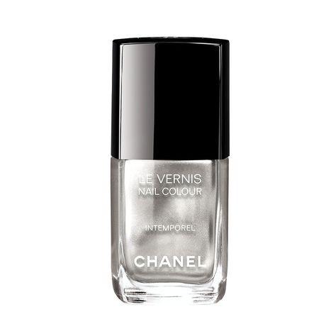 限定 Chanel シャネル ヴェルニ Intemporel メール便ok 並行輸入品 Idan Online Co Il