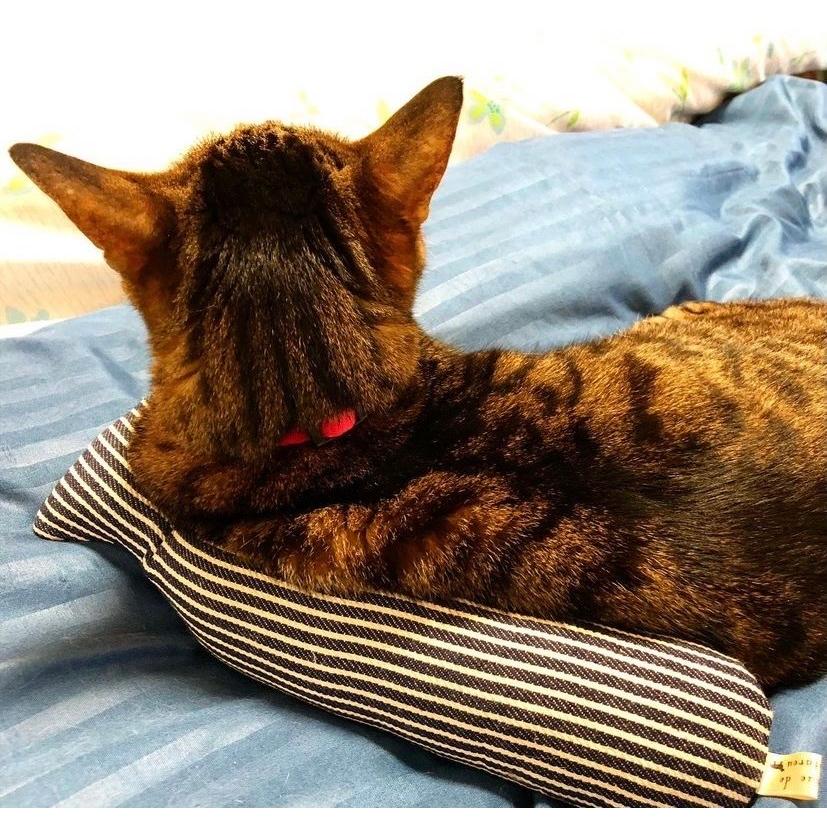 リンクス　キャット　ヒョウ柄　毛皮　セミロング　すっきりシルエット　Lサイズ リンクス キャット ヒョウ柄 毛皮 セミロング すっきり