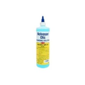 【専用】ノルバサン オチック　473ml×2本 キリカン洋行 ノルバサン オチック 473mL ※お一人様2本まで！送料無料