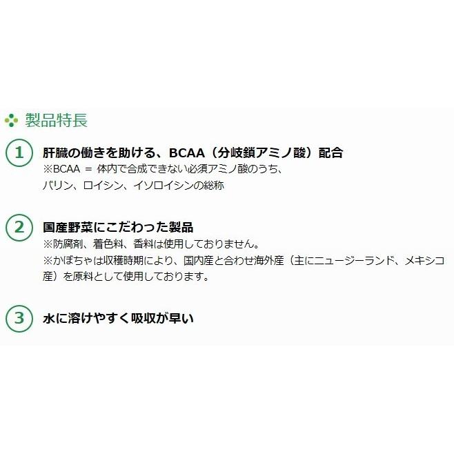メニワン ベジタブルサポート ドクタープラス ホエイ（肝臓用