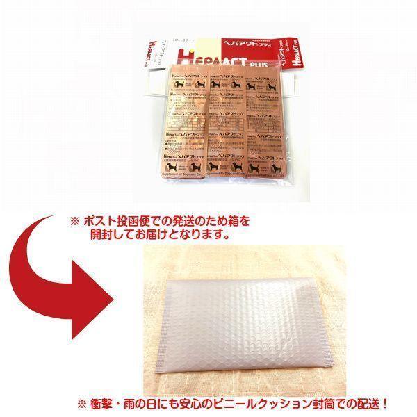 日本全薬工業　へパアクトプラス 犬猫用 10粒×10シート　3箱 Amazon.co.jp: へパアクトプラス 犬猫用 10粒×10シート : ペット用品