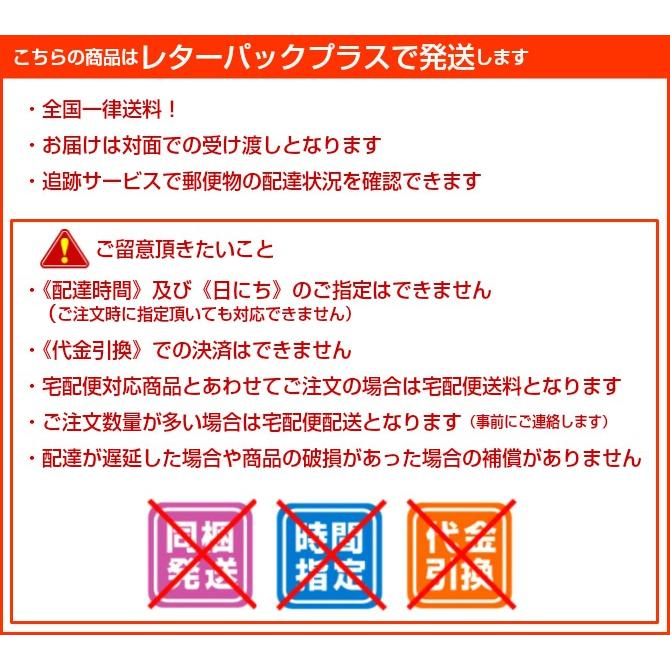 ゼンラーゼ‐U DOG 500粒 日本全薬工業 犬用 ※お一人様2個まで！送料無料｜momo-tail｜05