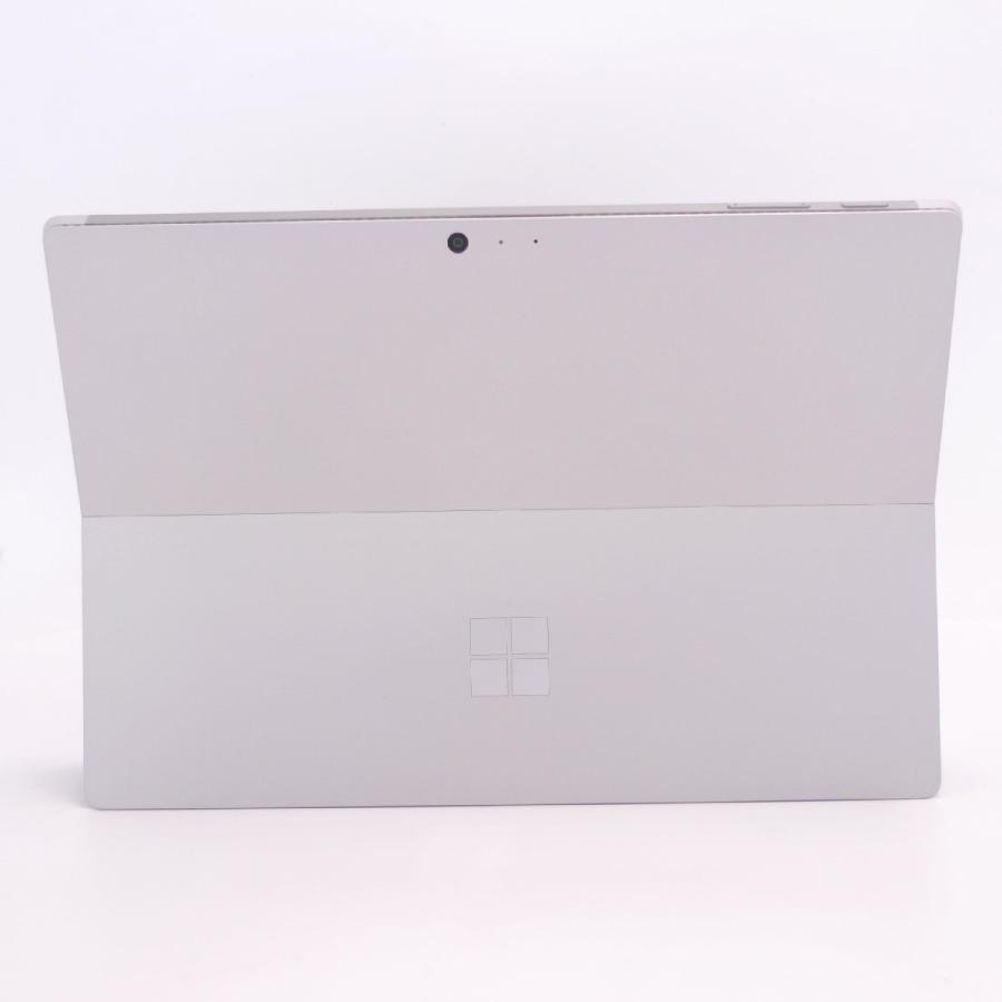 大売出しセール タブレット Microsoft Surface Pro 4 中古良品 第6世代